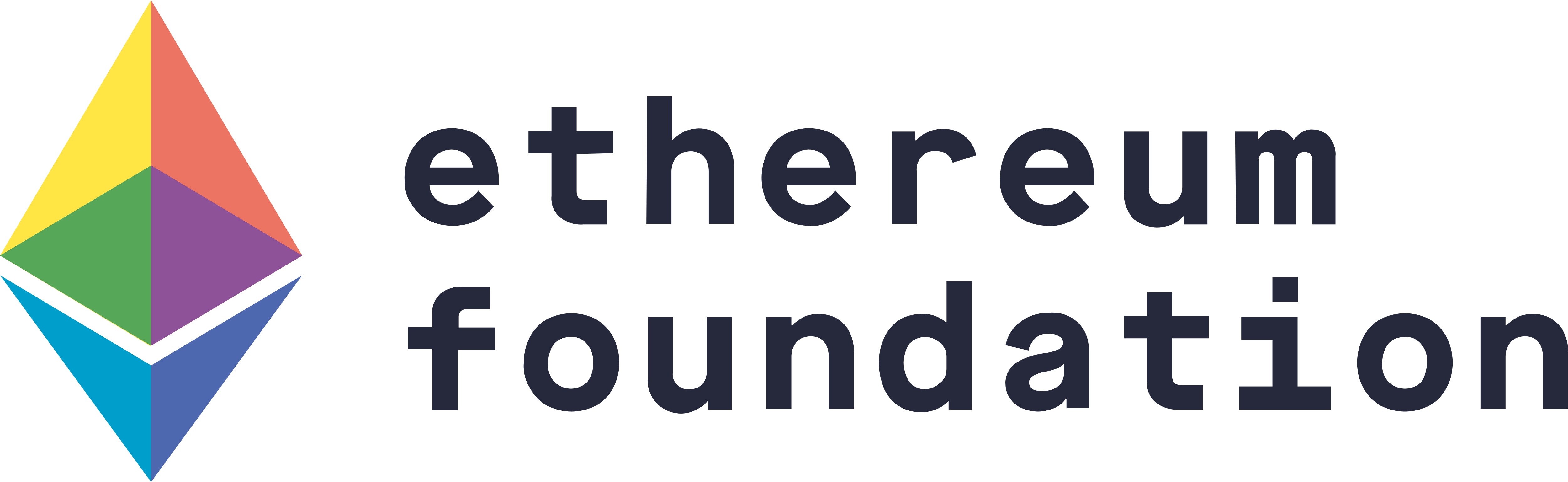 Ethereum Foundation