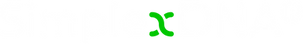 SimplexDNA