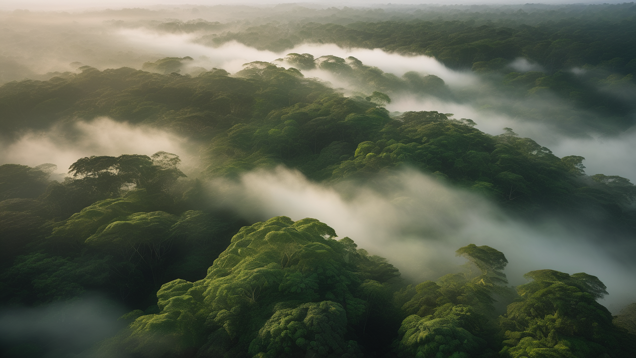 The Green Crypto Handbook