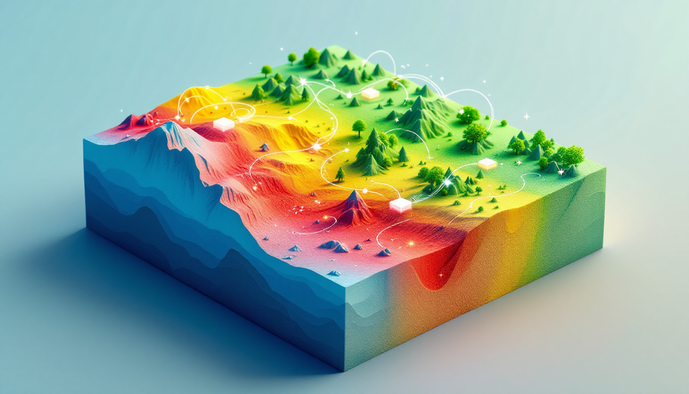 Topocurrencies banner